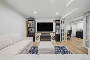 10409 W Fair Ave, Littleton, CO 80127 - Photo 33