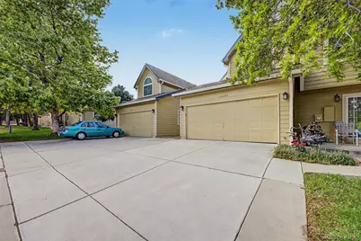 10409 W Fair Avenue #B, Littleton, CO 80127 - Photo 5