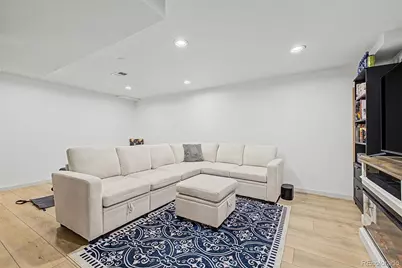 10409 W Fair Avenue #B, Littleton, CO 80127 - Photo 31