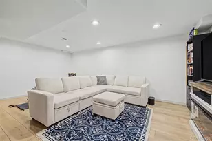 10409 W Fair Ave, Littleton, CO 80127 - Photo 31