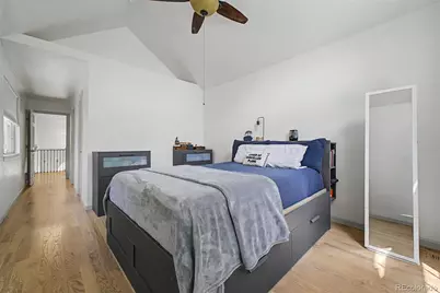 10409 W Fair Avenue #B, Littleton, CO 80127 - Photo 25