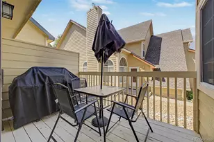 10409 W Fair Ave, Littleton, CO 80127 - Photo 43