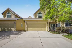 10409 W Fair Ave, Littleton, CO 80127 - Photo 3