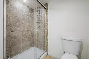10409 W Fair Ave, Littleton, CO 80127 - Photo 39