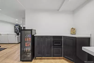 10409 W Fair Avenue #B, Littleton, CO 80127 - Photo 37