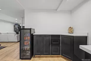 10409 W Fair Ave, Littleton, CO 80127 - Photo 37