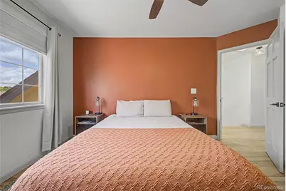 10409 W Fair Avenue #B, Littleton, CO 80127 - Photo 19