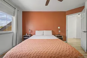 10409 W Fair Ave, Littleton, CO 80127 - Photo 19