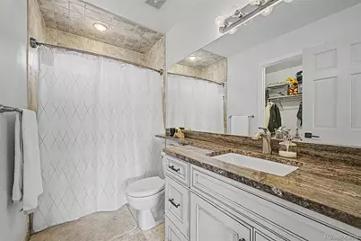 10409 W Fair Avenue #B, Littleton, CO 80127 - Photo 21