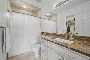 10409 W Fair Ave, Littleton, CO 80127 - Photo 21
