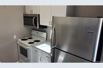 1830 22 Nd Street #14, Boulder, CO 80302 - Photo 9