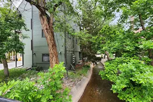 1830 22 Nd Street, Boulder, CO 80302 - Photo 11