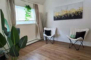 1830 22 Nd Street, Boulder, CO 80302 - Photo 3