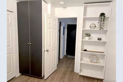 1830 22 Nd Street #14, Boulder, CO 80302 - Photo 5