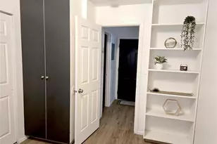 1830 22 Nd Street, Boulder, CO 80302 - Photo 5