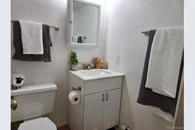 1830 22 Nd Street #14, Boulder, CO 80302 - Photo 7