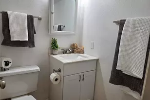 1830 22 Nd Street, Boulder, CO 80302 - Photo 7