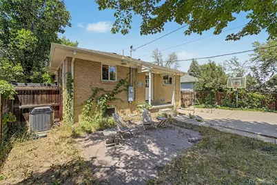3776 S Sherman Street, Englewood, CO 80113 - Photo 33
