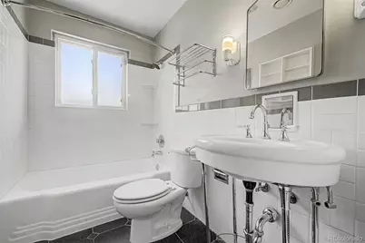 3776 S Sherman Street, Englewood, CO 80113 - Photo 21