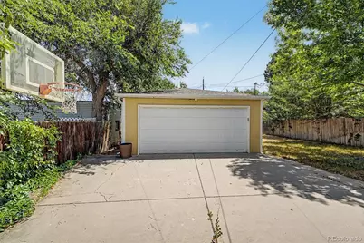 3776 S Sherman Street, Englewood, CO 80113 - Photo 35