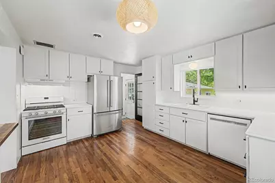 3776 S Sherman Street, Englewood, CO 80113 - Photo 9