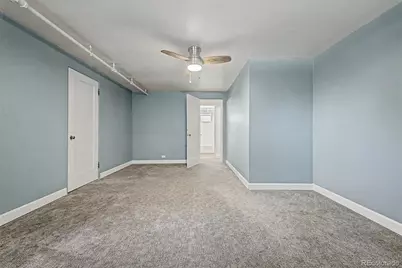 3776 S Sherman Street, Englewood, CO 80113 - Photo 27