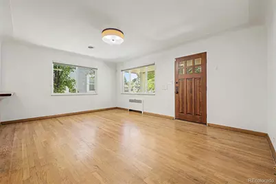 3776 S Sherman Street, Englewood, CO 80113 - Photo 5