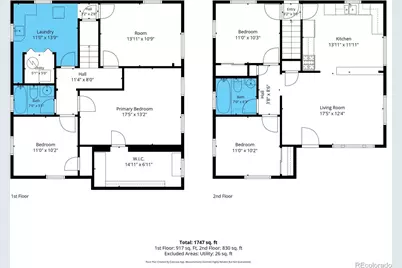 3776 S Sherman Street, Englewood, CO 80113 - Photo 41