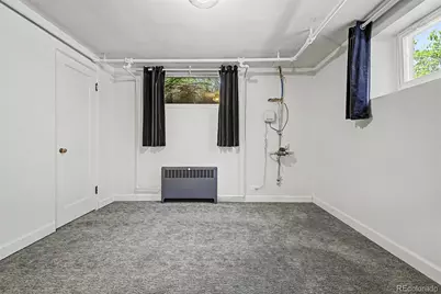 3776 S Sherman Street, Englewood, CO 80113 - Photo 25