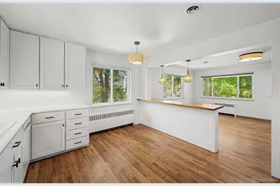 3776 S Sherman Street, Englewood, CO 80113 - Photo 11