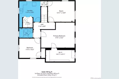 3776 S Sherman Street, Englewood, CO 80113 - Photo 37