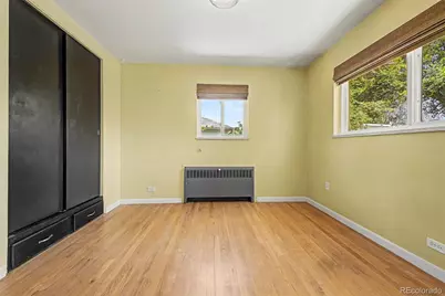 3776 S Sherman Street, Englewood, CO 80113 - Photo 19