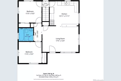 3776 S Sherman Street, Englewood, CO 80113 - Photo 39
