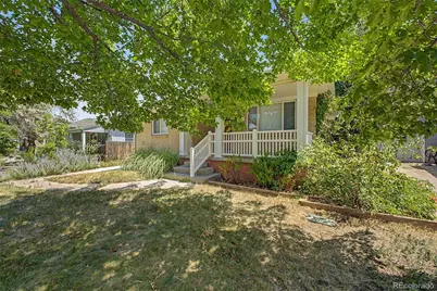 3776 S Sherman Street, Englewood, CO 80113 - Photo 3