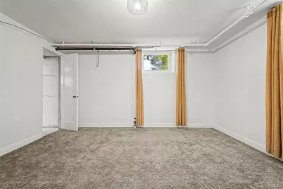 3776 S Sherman Street, Englewood, CO 80113 - Photo 17
