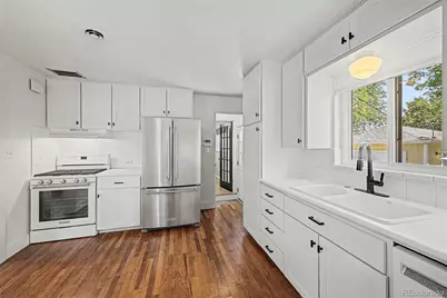 3776 S Sherman Street, Englewood, CO 80113 - Photo 13