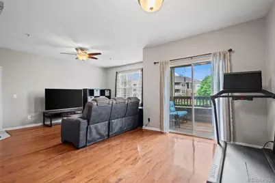 12816 Ironstone Way #203, Parker, CO 80134 - Photo 5