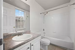 12816 Ironstone Way, Parker, CO 80134 - Photo 11