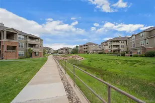 12816 Ironstone Way, Parker, CO 80134 - Photo 15