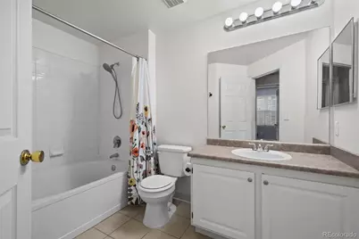12816 Ironstone Way #203, Parker, CO 80134 - Photo 13
