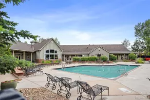 12816 Ironstone Way, Parker, CO 80134 - Photo 19