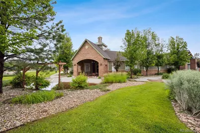 12816 Ironstone Way #203, Parker, CO 80134 - Photo 17
