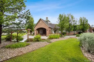 12816 Ironstone Way, Parker, CO 80134 - Photo 17