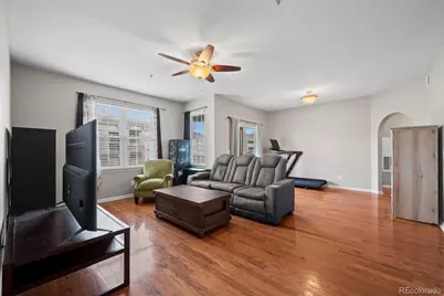 12816 Ironstone Way #203, Parker, CO 80134 - Photo 3