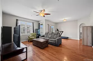 12816 Ironstone Way, Parker, CO 80134 - Photo 3