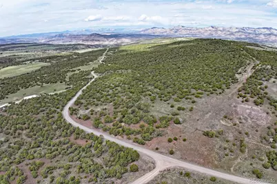 000 Kk Road, Molina, CO 81646 - Photo 3