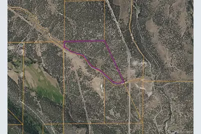 000 Kk Road, Molina, CO 81646 - Photo 11