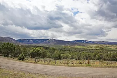 000 Kk Road, Molina, CO 81646 - Photo 9