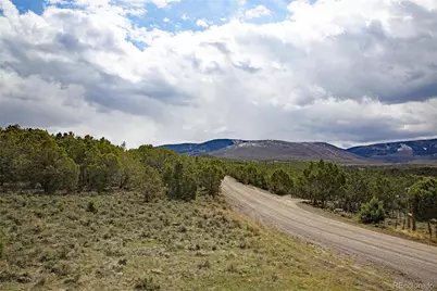 000 Kk Road, Molina, CO 81646 - Photo 7