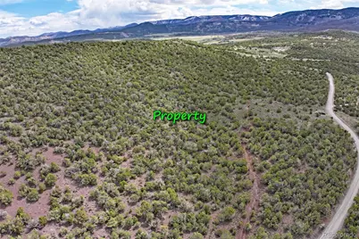 000 Kk Road, Molina, CO 81646 - Photo 5